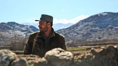 PxHere, фото - Новости Zakon.kz от 11.09.2021 01:37