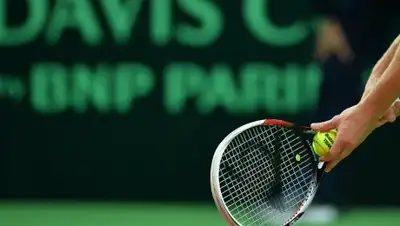 Zakon.kz, фото - Новости Zakon.kz от 28.08.2017 17:02