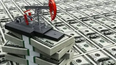 finance.rambler.ru, фото - Новости Zakon.kz от 17.09.2020 09:23