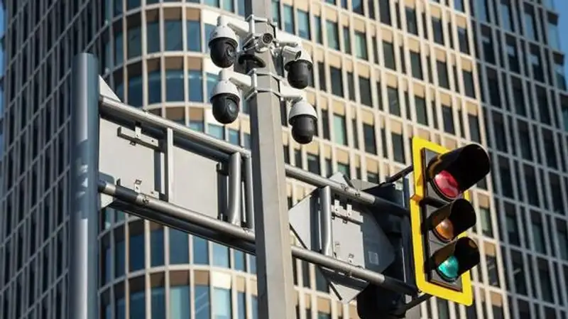 В Казахстане утвердили понятие средней скорости