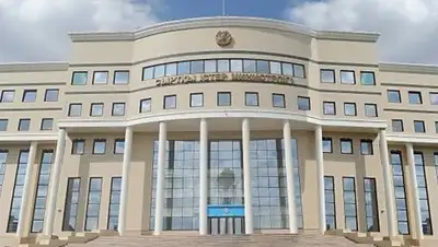 Zakon.kz, фото - Новости Zakon.kz от 08.10.2016 05:12