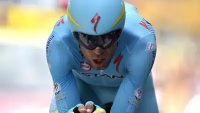 Zakon.kz, фото - Новости Zakon.kz от 06.07.2015 02:17