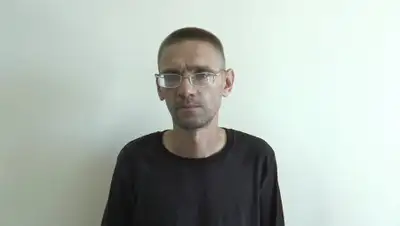 Zakon.kz, фото - Новости Zakon.kz от 11.10.2016 23:03