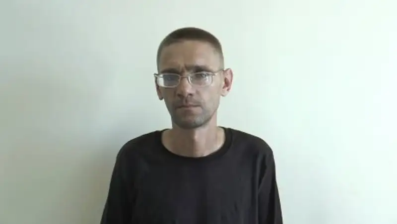 В Алматы задержан лже-банкир, обманувший не менее 20 потенциальных кредиторов