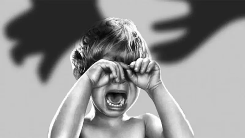 Союз мусульман РК издал фетву, призывающую мусульман жестоко наказывать педофилов, фото - Новости Zakon.kz от 28.10.2013 15:11