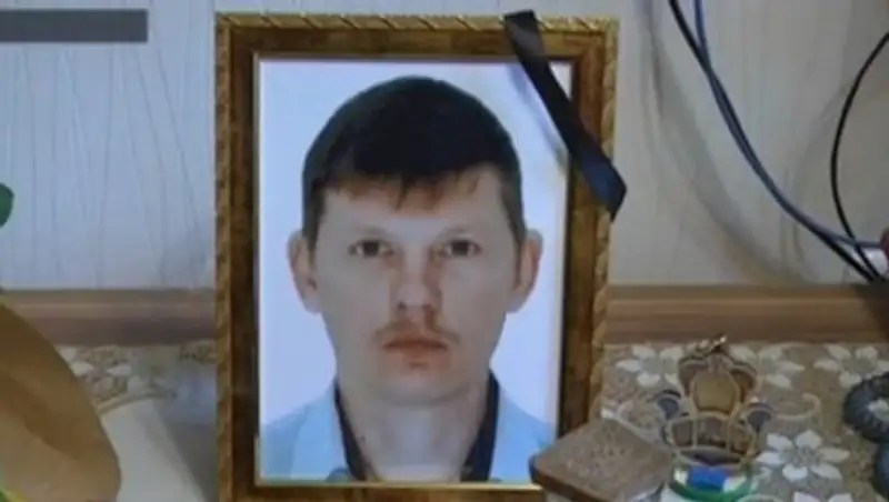 Нанёс 52 удара ножом: убийцу направили на принудительное лечение