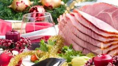 Zakon.kz, фото - Новости Zakon.kz от 29.12.2014 17:17