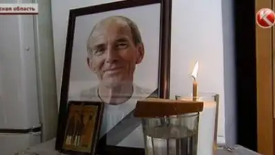 Zakon.kz, фото - Новости Zakon.kz от 13.07.2016 05:01