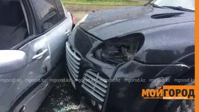 МГ, фото - Новости Zakon.kz от 17.07.2019 13:34