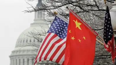 Zakon.kz, фото - Новости Zakon.kz от 17.12.2016 12:11