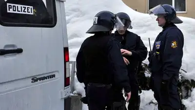 Zakon.kz, фото - Новости Zakon.kz от 22.02.2016 01:38