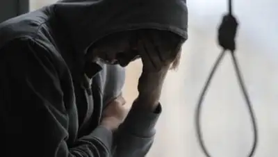 из открытых источников, фото - Новости Zakon.kz от 18.06.2018 19:37