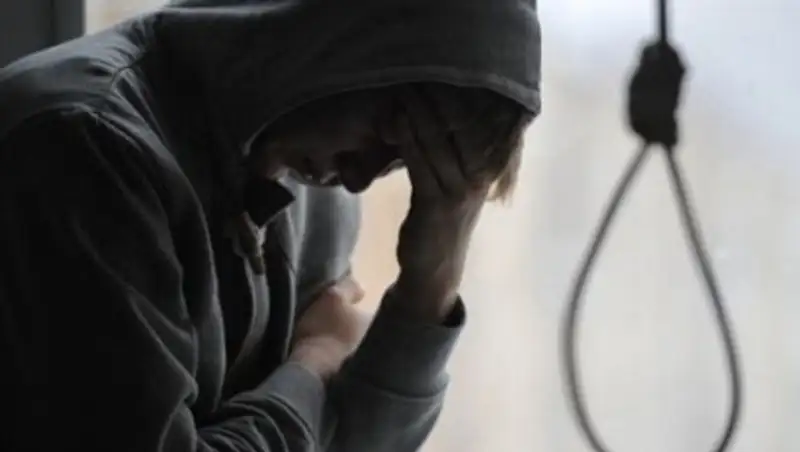 Дело по суициду школьника вернули в прокуратуру Шымкента