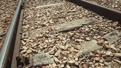 Vse42, фото - Новости Zakon.kz от 26.06.2020 01:30