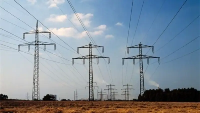 Энергетики ЮКО планируют потратить на модернизацию сетей свыше 34 миллиардов тенге
