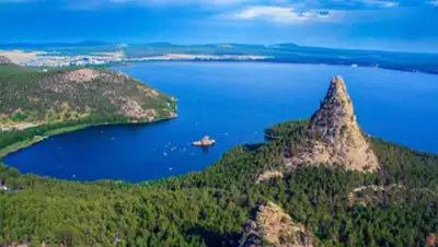 Zakon.kz, фото - Новости Zakon.kz от 22.11.2013 20:49