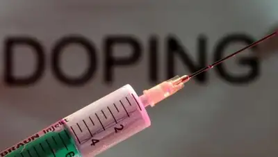 Eurosport, фото - Новости Zakon.kz от 04.09.2018 12:06