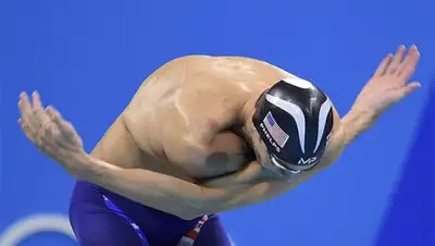 Zakon.kz, фото - Новости Zakon.kz от 15.08.2016 16:42