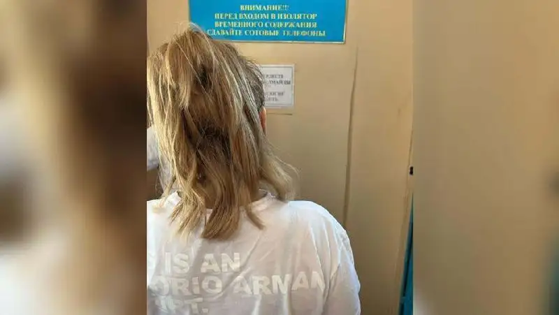 Оформляла кредиты: женщина обманула жителей Атырауской области на 40 млн тенге