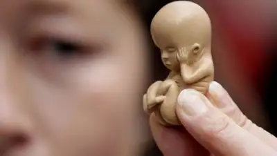 Zakon.kz, фото - Новости Zakon.kz от 06.09.2016 23:22