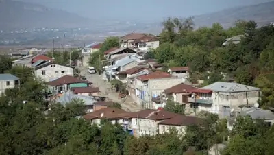 Zakon.kz, фото - Новости Zakon.kz от 02.04.2016 21:05