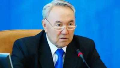 Zakon.kz, фото - Новости Zakon.kz от 11.11.2014 19:24