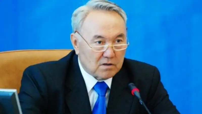 Президент РК поручил улучшить условия для привлечения инвестиций