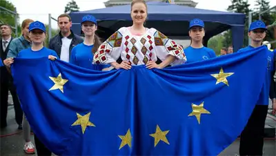 Zakon.kz, фото - Новости Zakon.kz от 18.11.2014 00:51