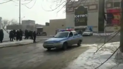 Zakon.kz, фото - Новости Zakon.kz от 25.02.2017 20:15