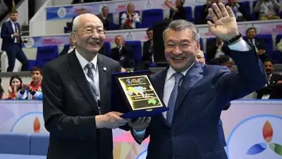 Zakon.kz, фото - Новости Zakon.kz от 26.05.2017 03:22