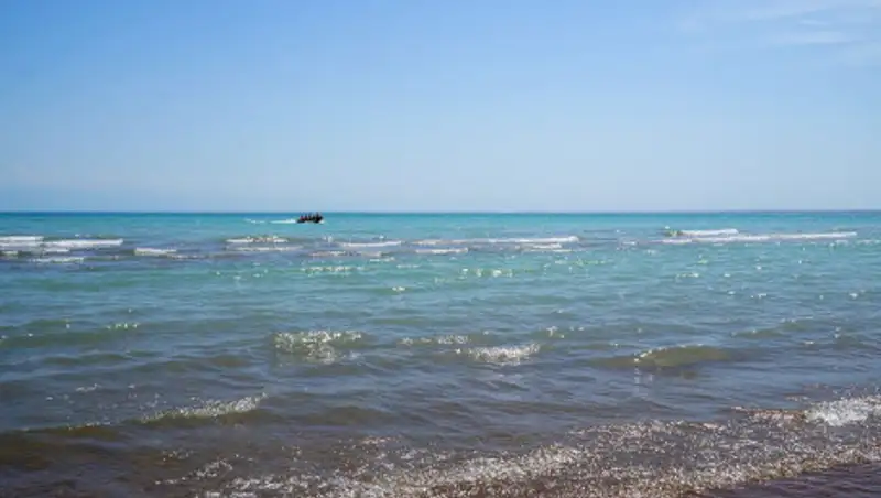 Въезд в турзоны, приближенные к Нур-Султану, Алматы, Шымкенту, закроют