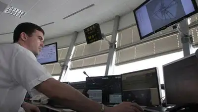 Zakon.kz, фото - Новости Zakon.kz от 25.07.2014 15:11