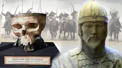 Zakon.kz, фото - Новости Zakon.kz от 12.08.2016 15:33