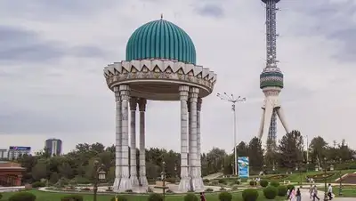 ru.sputniknews.kz, фото - Новости Zakon.kz от 26.12.2017 01:09