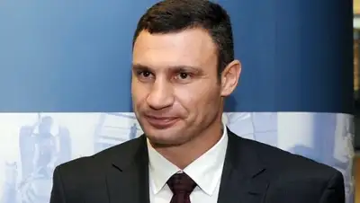 Zakon.kz, фото - Новости Zakon.kz от 28.01.2015 23:26