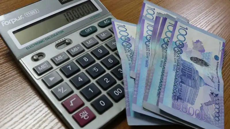 Для кого выгоден новый взнос в фонд медстрахования и как новшество отразится на доходах граждан