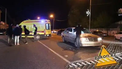 zakon.kz, фото - Новости Zakon.kz от 22.04.2018 07:17