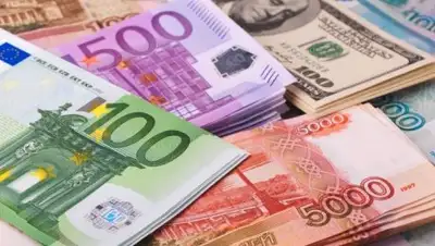 Zakon.kz, фото - Новости Zakon.kz от 12.10.2018 16:16