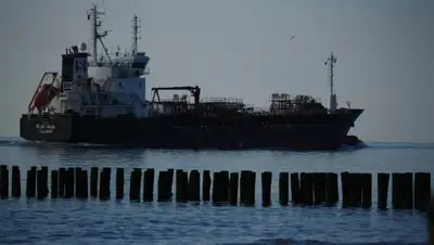 pixabay.com, фото - Новости Zakon.kz от 19.03.2019 21:38