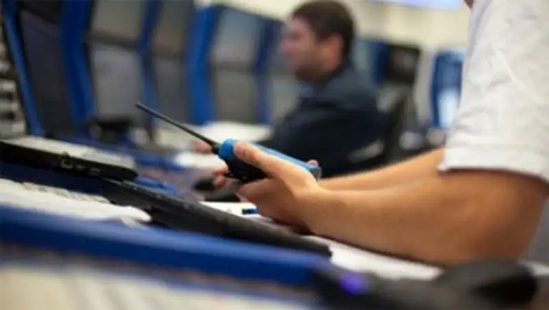 Российские спецслужбы шпионят за НАТО