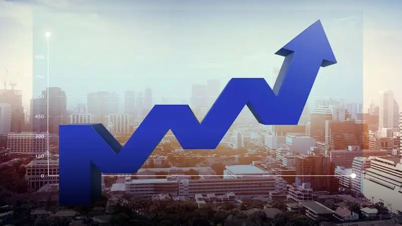 Статистика: рейтинг качества жизни в городах Казахстана