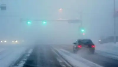 Zakon.kz, фото - Новости Zakon.kz от 22.12.2015 23:19