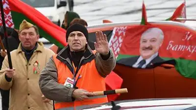 РИАНовости, фото - Новости Zakon.kz от 18.05.2021 06:08