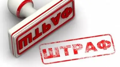 ОО ОСА, фото - Новости Zakon.kz от 15.11.2018 12:28