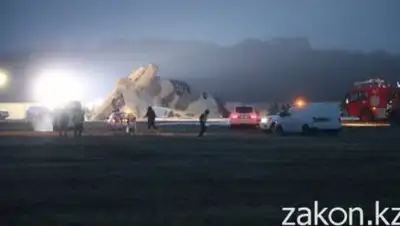 zakon.kz, фото - Новости Zakon.kz от 13.03.2021 22:00