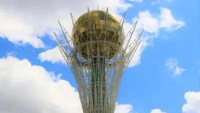 Pixabay, фото - Новости Zakon.kz от 26.05.2020 16:01