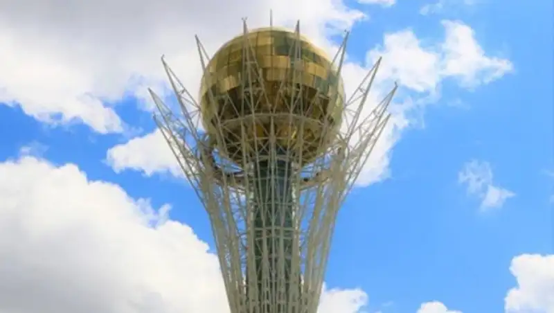 Порядка 80 человек с COVID-19 выявили в местах массового скопления людей в Нур-Султане