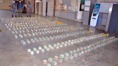 apa.az, фото - Новости Zakon.kz от 02.09.2020 08:36