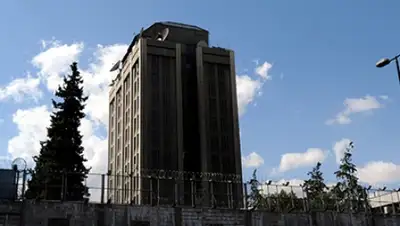 Zakon.kz, фото - Новости Zakon.kz от 22.09.2015 06:18