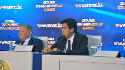 Астана Клуб, фото - Новости Zakon.kz от 07.11.2019 14:28